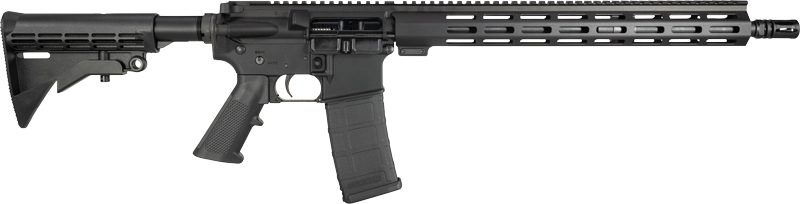 https3A2F2Fshop2.gzanders.com2Fmedia2Fcatalog2Fproduct2FG2FO2FGOHOG01_1.jpg