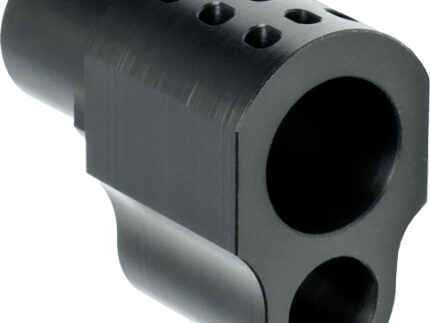 GROVTEC G-COMP 1911 MUZZLE - COMPENSATOR