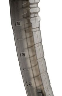 SPRINGFIELD MAGAZINE KUNA - 9MM 10 ROUND