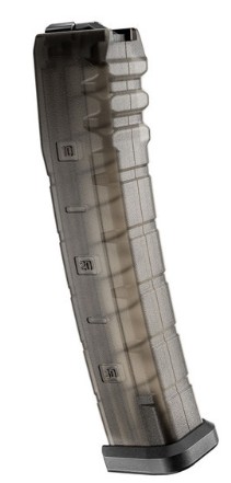https3A2F2Fshop2.gzanders.com2Fmedia2Fcatalog2Fproduct2FK2FN2FKN6010.jpg