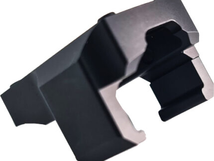 SHIELD SIGHTS MOUNT FOR HK MP5 - SMS & RMS