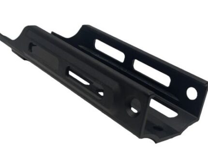 KDG FN SCAR 15P RAIL MREX15 - BLACK