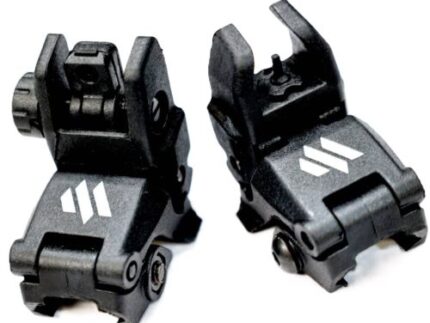 META TACTICAL SIGHT