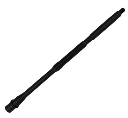 https3A2F2Fshop2.gzanders.com2Fmedia2Fcatalog2Fproduct2FO2FH2FOHBR01.jpg