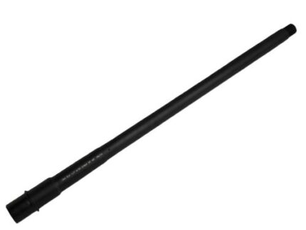 ONE HORSE 16" 300AAC PISTOL - BARREL GAS MEDIUM PROFILE