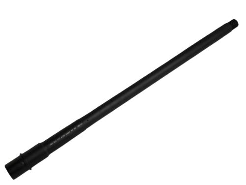 https3A2F2Fshop2.gzanders.com2Fmedia2Fcatalog2Fproduct2FO2FH2FOHBR04.jpg