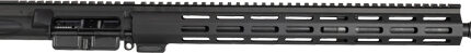 ONE HORSE AR15 COMPLETE UPPER - 16" 5.56 NATO
