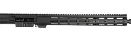 ONE HORSE AR15 COMPLETE UPPER - 16" 300AAC