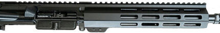 ONE HORSE AR15 COMPLETE UPPER - 10.5" 300AAC