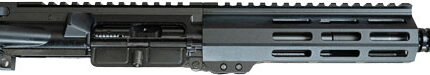 ONE HORSE AR15 COMPLETE UPPER - 7.5" 300AAC