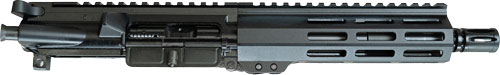 https3A2F2Fshop2.gzanders.com2Fmedia2Fcatalog2Fproduct2FO2FH2FOHCU06_1.jpg