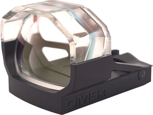 https3A2F2Fshop2.gzanders.com2Fmedia2Fcatalog2Fproduct2FO2FM2FOMSX652MOAGLASS_1.jpg