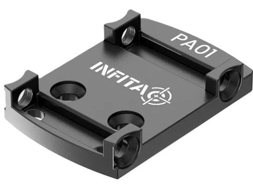 https3A2F2Fshop2.gzanders.com2Fmedia2Fcatalog2Fproduct2FP2FA2FPA01.jpg