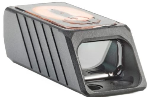 https3A2F2Fshop2.gzanders.com2Fmedia2Fcatalog2Fproduct2FR2F92FR90990.jpg