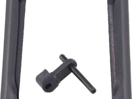 SHADOW SYSTEMS DR/XR MAGWELL - KIT