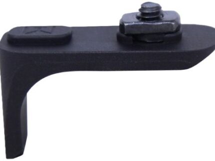 GUNTEC ULTTRALIGHT MICRO - HANDSTOP FOR M-LOK