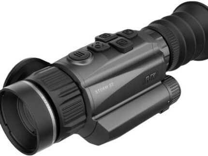 RIX STORM S2 THERMAL SCOPE