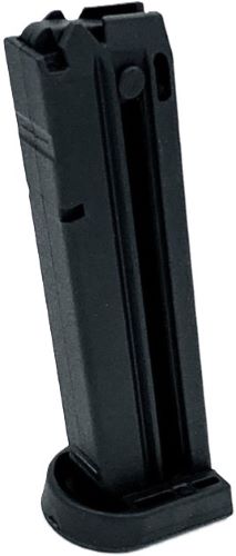 https3A2F2Fshop2.gzanders.com2Fmedia2Fcatalog2Fproduct2FT2FA2FTAUA8.jpg