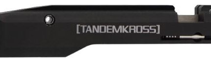 TANDEMKROSS KROSSFIRE BOLT FOR - RUGER 10/22