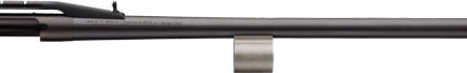 WINCHESTER BARREL SX4 20GA - 3" 22" CANTILEVER/BLUED/SIGHTS