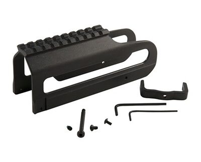 BENELLI M1-SUPER 90 12GA SCOPE MOUNT
