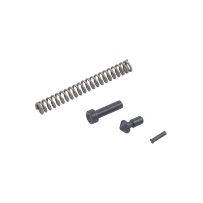 https3A2F2Fwww.crowshootingsupply.com2Fuserdocs2Fskus2Fp_080000549_1.jpg