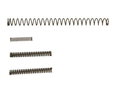 PRO-SPRING KIT #SWODA-205 FOR S&W 39, 736, 539, 459, 659