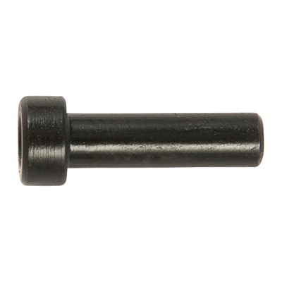 https3A2F2Fwww.crowshootingsupply.com2Fuserdocs2Fskus2Fp_100000876_2.jpg