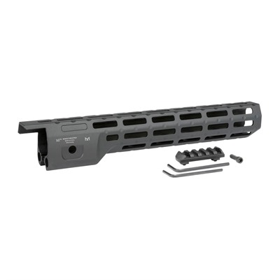 https3A2F2Fwww.crowshootingsupply.com2Fuserdocs2Fskus2Fp_100036991_2.jpg