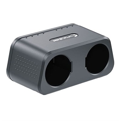 https3A2F2Fwww.crowshootingsupply.com2Fuserdocs2Fskus2Fp_100047559_1w.jpg