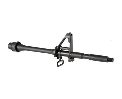 M4/M4A1 REPLACEMENT BARREL ASSEMBLY 14.5IN