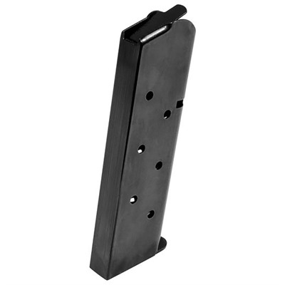 https3A2F2Fwww.crowshootingsupply.com2Fuserdocs2Fskus2Fp_160114452_1.jpg