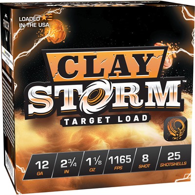 https3A2F2Fwww.crowshootingsupply.com2Fuserdocs2Fskus2Fp_430113231_1.jpg
