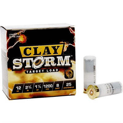 https3A2F2Fwww.crowshootingsupply.com2Fuserdocs2Fskus2Fp_430113236_1.jpg