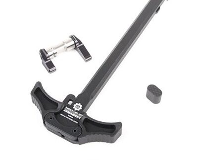 NLX PERFORMANCE KIT 2 FOR AR-15