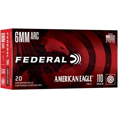 https3A2F2Fwww.crowshootingsupply.com2Fuserdocs2Fskus2Fp_430116457_1.jpg