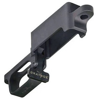 https3A2F2Fwww.crowshootingsupply.com2Fuserdocs2Fskus2Fp_430117163_1.jpg
