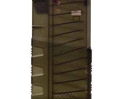 EXD 7.62X51MM NATO 20RD MAGAZINE SMOKE