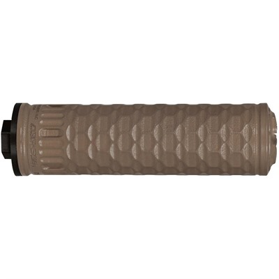 https3A2F2Fwww.crowshootingsupply.com2Fuserdocs2Fskus2Fp_430117810_1.jpg