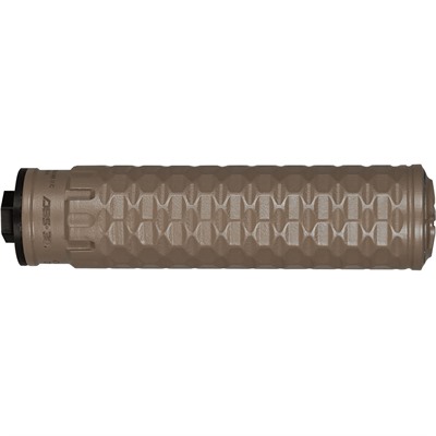 https3A2F2Fwww.crowshootingsupply.com2Fuserdocs2Fskus2Fp_430117812_1.jpg