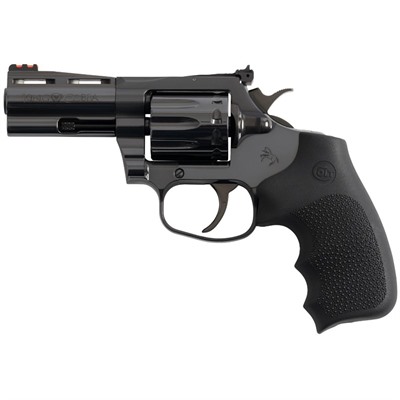 https3A2F2Fwww.crowshootingsupply.com2Fuserdocs2Fskus2Fp_430117975_1.jpg