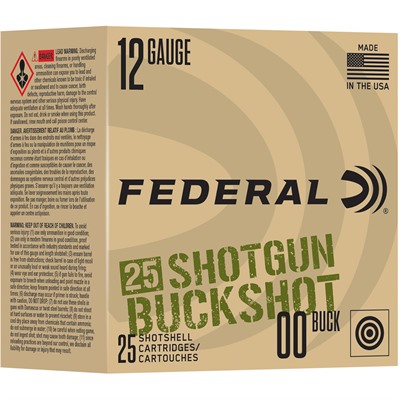 https3A2F2Fwww.crowshootingsupply.com2Fuserdocs2Fskus2Fp_430117998_1.jpg