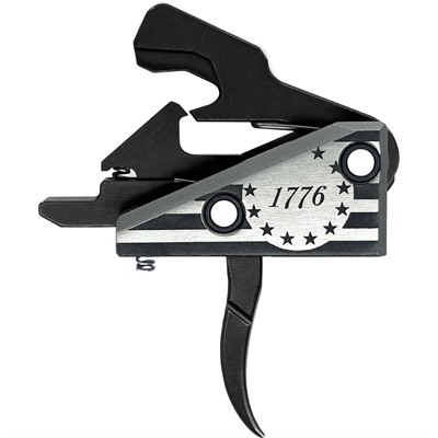 https3A2F2Fwww.crowshootingsupply.com2Fuserdocs2Fskus2Fp_430118381_1.jpg