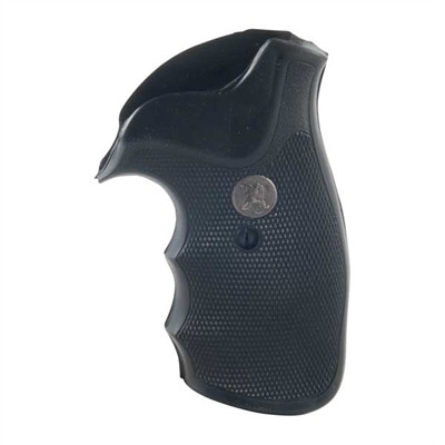 https3A2F2Fwww.crowshootingsupply.com2Fuserdocs2Fskus2Fp_692030001_2.jpg