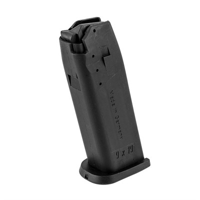 https3A2F2Fwww.crowshootingsupply.com2Fuserdocs2Fskus2Fp_760000004_2.jpg