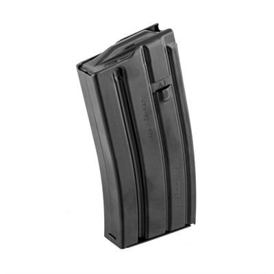 https3A2F2Fwww.crowshootingsupply.com2Fuserdocs2Fskus2Fp_760000038_2.jpg