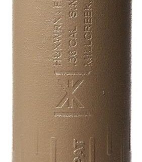 HUXWRX FLOW RANGE 36 TI FDE SUPPRESSOR