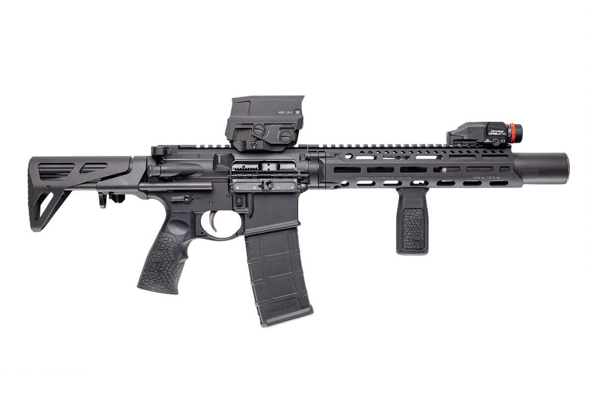 https3A2F2Fcdn28.coreware.com2Fcache2Fimage-full-86880-136518b10f85365a8c64180c87ced6a4.png