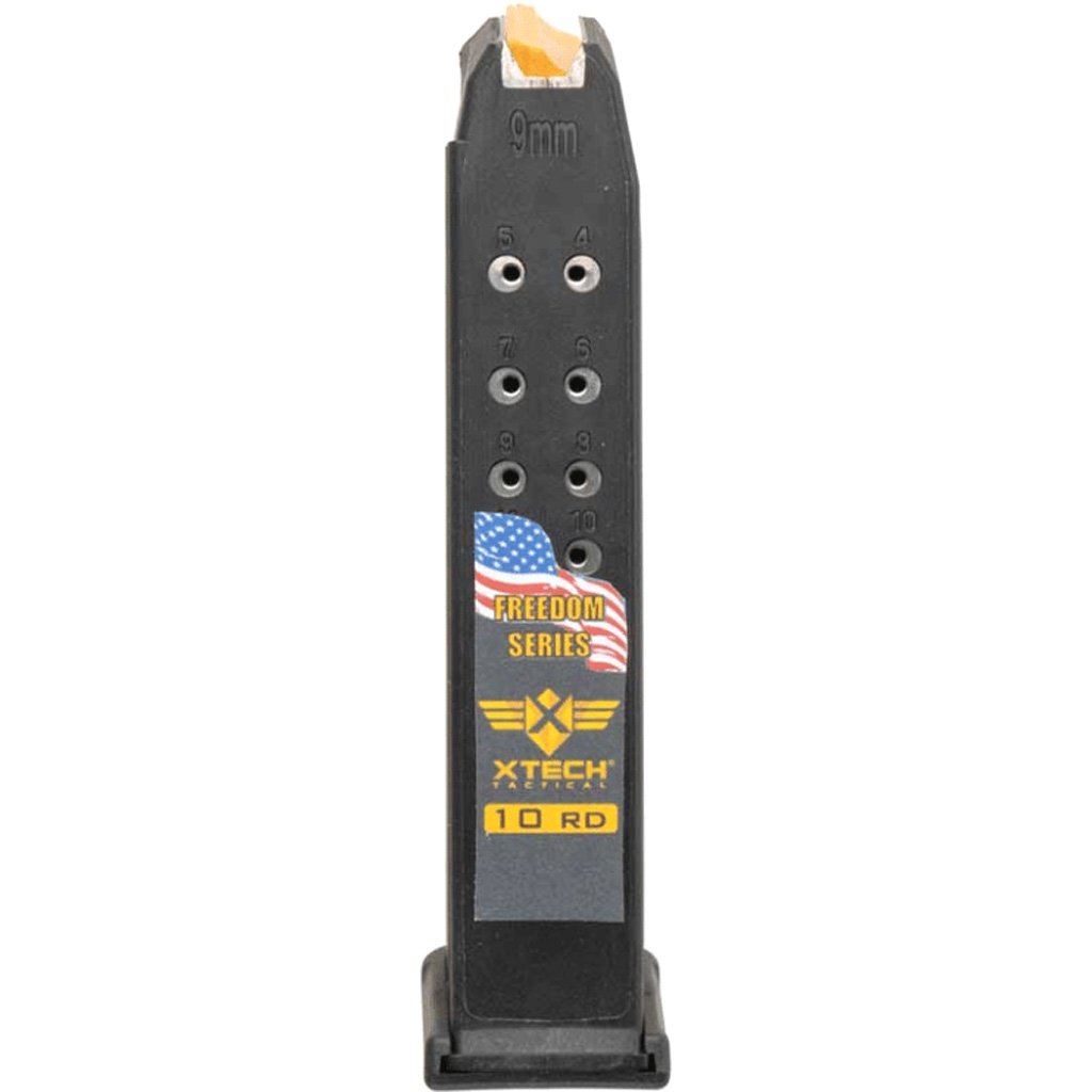 https3A2F2Fgaridium.s3.amazonaws.com2Fproduct-details2Fkin2Fimages2F1102773_1.jpg