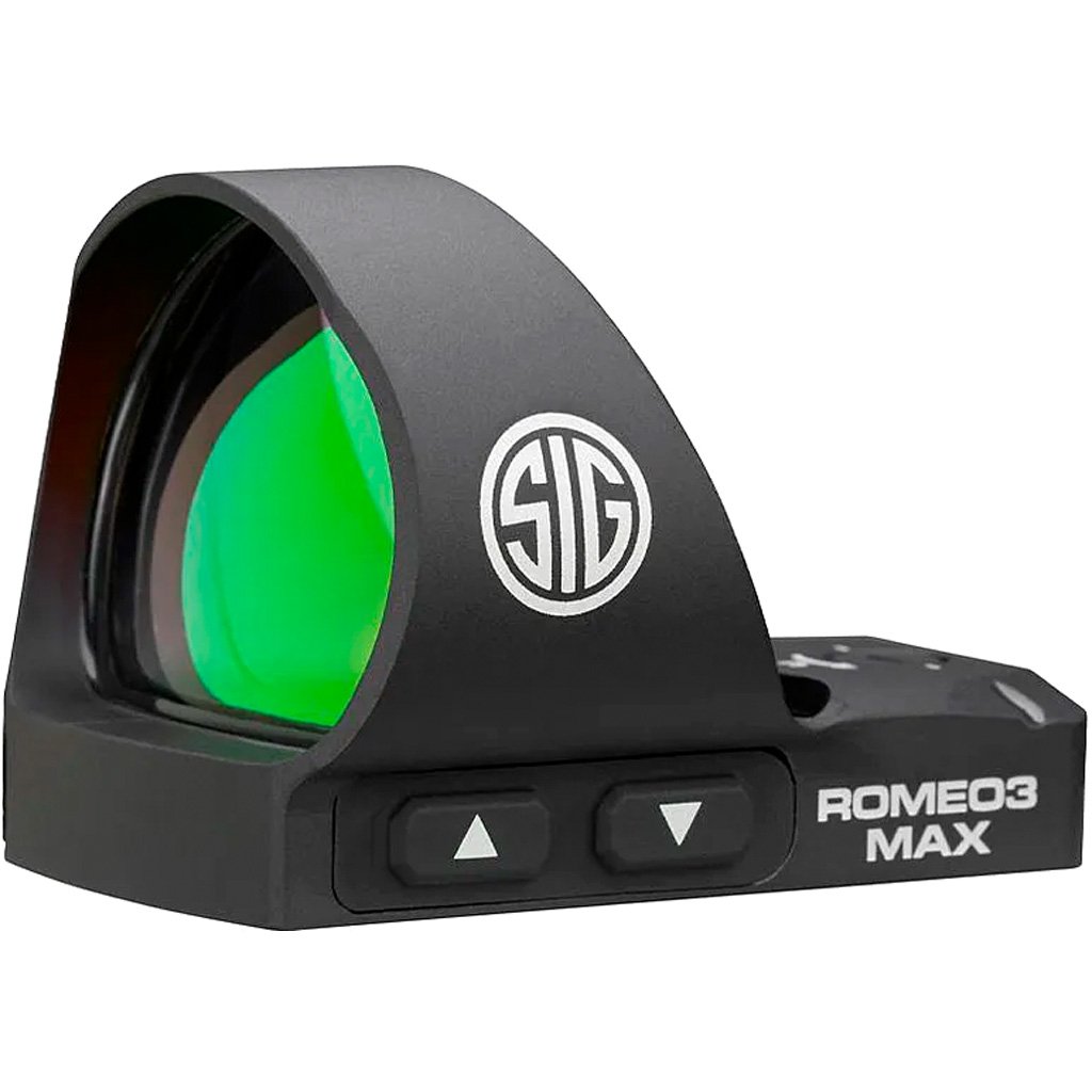 https3A2F2Fgaridium.s3.amazonaws.com2Fproduct-details2Fkin2Fimages2F1211817_1.jpg
